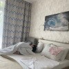 https://cdn-ostrovok-ru-ion.test.edgekey.net/t/100x100/hotel_review/19/17/1917239cfefeb1aa4193ebd382a2f164000e028f.JPEG