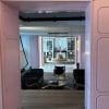 https://cdn-ostrovok-ru-ion.test.edgekey.net/t/100x100/hotel_review/19/18/191811e6ef878a04011e78d03778f5a5563ae4fc.JPEG