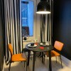 https://cdn-ostrovok-ru-ion.test.edgekey.net/t/100x100/hotel_review/19/18/19183481e395fe5e077fa8b97f70c6d245c2c90c.jpeg