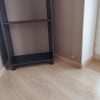 https://cdn-ostrovok-ru-ion.test.edgekey.net/t/100x100/hotel_review/19/18/19186d0aedff95866441cf1b61766b5394b8efcb.jpeg