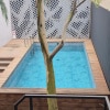 https://cdn-ostrovok-ru-ion.test.edgekey.net/t/100x100/hotel_review/19/18/1918df08cee4cbfeb2afc242f85b7893a8fff5d8.JPEG