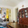 https://cdn-ostrovok-ru-ion.test.edgekey.net/t/100x100/hotel_review/19/19/1919cefe9376744ee7ca7c18d2ecbaee881ae1cc.JPEG