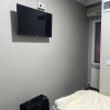 https://cdn-ostrovok-ru-ion.test.edgekey.net/t/100x100/hotel_review/19/1a/191a219b08dcaf5a60ccbedc3ebb24782b5cbda7.JPEG