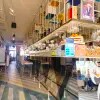 https://cdn-ostrovok-ru-ion.test.edgekey.net/t/100x100/hotel_review/19/1a/191ad9842df964addacc2af3791de277891f0216.jpeg