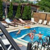 https://cdn-ostrovok-ru-ion.test.edgekey.net/t/100x100/hotel_review/19/1b/191b04e9d5f7586078cbcac9bd4e3d0c9dcebed6.JPEG