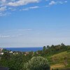 https://cdn-ostrovok-ru-ion.test.edgekey.net/t/100x100/hotel_review/19/1b/191b7fa6bd279e57a07b80209652adb23db96190.JPEG