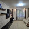 https://cdn-ostrovok-ru-ion.test.edgekey.net/t/100x100/hotel_review/19/1c/191c595ab9574d4e9e2fe3b7b5aa58f7c6fc5133.JPEG