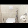 https://cdn-ostrovok-ru-ion.test.edgekey.net/t/100x100/hotel_review/19/1d/191d2bdc433809816d6bb3c8107f0dad5f7812c0.png