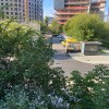 https://cdn-ostrovok-ru-ion.test.edgekey.net/t/100x100/hotel_review/19/1d/191dfb5529717a3e5db1ab08c9e26e7463b45618.JPEG