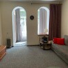 https://cdn-ostrovok-ru-ion.test.edgekey.net/t/100x100/hotel_review/19/1e/191e4150b642a89eba0340349a22417eb4f8e331.JPEG