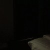 https://cdn-ostrovok-ru-ion.test.edgekey.net/t/100x100/hotel_review/19/1e/191e9d81fe5e001fb116b3883dff0ef7536a3c7e.JPEG