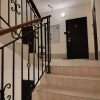 https://cdn-ostrovok-ru-ion.test.edgekey.net/t/100x100/hotel_review/19/1e/191ead069e36aa40b3368ebdc932a4c0559b4ed0.JPEG