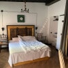https://cdn-ostrovok-ru-ion.test.edgekey.net/t/100x100/hotel_review/19/20/19208926c7c473a69c0989949ba8eedeb8f7d6e5.jpeg