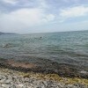 https://cdn-ostrovok-ru-ion.test.edgekey.net/t/100x100/hotel_review/19/20/1920baf2bd7ff77399f7a5a6b1e58ce6e7bb7a17.JPEG