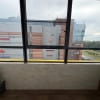 https://cdn-ostrovok-ru-ion.test.edgekey.net/t/100x100/hotel_review/19/20/1920f286362cb82b5d1b5368d5b34a1abbbbc66d.JPEG