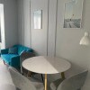 https://cdn-ostrovok-ru-ion.test.edgekey.net/t/100x100/hotel_review/19/21/1921cf1e03199c10c728d38bf5fd1eb4fb4f2ea0.JPEG