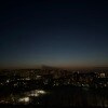 https://cdn-ostrovok-ru-ion.test.edgekey.net/t/100x100/hotel_review/19/21/1921f70ed7cd25967283f75aef92caefd85336bc.JPEG