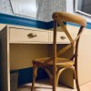 https://cdn-ostrovok-ru-ion.test.edgekey.net/t/100x100/hotel_review/19/22/1922e41393c3e4bd8c8f76019cf73b25b78e8591.JPEG