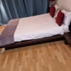 https://cdn-ostrovok-ru-ion.test.edgekey.net/t/100x100/hotel_review/19/22/1922f85c8a34331ee5596a5e9a424e4dd58f5253.JPEG