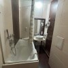 https://cdn-ostrovok-ru-ion.test.edgekey.net/t/100x100/hotel_review/19/24/19244b303e4c0d76d3583d160ba41e83fb139277.JPEG