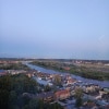 https://cdn-ostrovok-ru-ion.test.edgekey.net/t/100x100/hotel_review/19/25/19254e9d44da3128a197f85bd1c29c06e555c4a4.JPEG