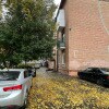 https://cdn-ostrovok-ru-ion.test.edgekey.net/t/100x100/hotel_review/19/25/1925b473ad994976b28b6c80d9c0b7d60b85633f.JPEG