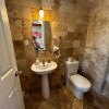 https://cdn-ostrovok-ru-ion.test.edgekey.net/t/100x100/hotel_review/19/26/1926467dcd0f172a6a4b7d0a83fa10e9ce4e1796.jpeg