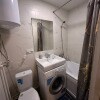 https://cdn-ostrovok-ru-ion.test.edgekey.net/t/100x100/hotel_review/19/26/1926a363d36fef7e2a3a02d3b2ca72a4d9218729.JPEG