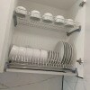 https://cdn-ostrovok-ru-ion.test.edgekey.net/t/100x100/hotel_review/19/27/19277f21ffa5945801431da457f992a79fc02715.JPEG