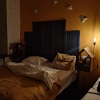 https://cdn-ostrovok-ru-ion.test.edgekey.net/t/100x100/hotel_review/19/27/1927b44427efe4c379af03777bfe29b32135287a.JPEG