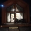 https://cdn-ostrovok-ru-ion.test.edgekey.net/t/100x100/hotel_review/19/28/19281c7c1b04b2da94ab98701e5de825ce650129.JPEG