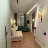 https://cdn-ostrovok-ru-ion.test.edgekey.net/t/100x100/hotel_review/19/2b/192b5f32a6380a762c6b7d318b6ea188c58f6bf8.JPEG