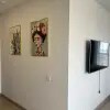 https://cdn-ostrovok-ru-ion.test.edgekey.net/t/100x100/hotel_review/19/2b/192bae660a5de754ca3dd312238878d103b170dc.JPEG
