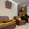 https://cdn-ostrovok-ru-ion.test.edgekey.net/t/100x100/hotel_review/19/2c/192c300bd637cfd4d7e218f975b1bf8e67308a52.JPEG