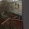 https://cdn-ostrovok-ru-ion.test.edgekey.net/t/100x100/hotel_review/19/2c/192c679de3cd06f033ed5f181bfd46577e503460.JPEG