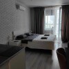 https://cdn-ostrovok-ru-ion.test.edgekey.net/t/100x100/hotel_review/19/2c/192cc2c86b158c87a0cfe55fdb3f621ea944450c.JPEG
