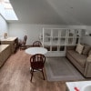 https://cdn-ostrovok-ru-ion.test.edgekey.net/t/100x100/hotel_review/19/2d/192d58f66d82c35f1a8d6ef880ff0ad5deaac151.jpeg
