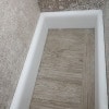 https://cdn-ostrovok-ru-ion.test.edgekey.net/t/100x100/hotel_review/19/2d/192d5eb9d7f07e1718705cf51a2bd7381b519403.JPEG