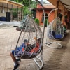 https://cdn-ostrovok-ru-ion.test.edgekey.net/t/100x100/hotel_review/19/2f/192f3cbb5980e60b53763247d8da0e06042597d3.JPEG