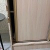https://cdn-ostrovok-ru-ion.test.edgekey.net/t/100x100/hotel_review/19/2f/192f533cac27a9f5befce6bd26d005adfb0b92f6.JPEG
