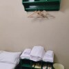 https://cdn-ostrovok-ru-ion.test.edgekey.net/t/100x100/hotel_review/19/2f/192fa3fa295a7c22d440d23af3a890c634c47cb0.JPEG
