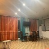 https://cdn-ostrovok-ru-ion.test.edgekey.net/t/100x100/hotel_review/19/30/193057c4707635dae95473db1b200482c8194572.jpeg