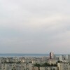 https://cdn-ostrovok-ru-ion.test.edgekey.net/t/100x100/hotel_review/19/30/193067210e63b42e85618086df98463714422310.jpeg