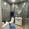 https://cdn-ostrovok-ru-ion.test.edgekey.net/t/100x100/hotel_review/19/31/19312d30dff3a3009a6268950c6cd764fa01e18d.JPEG