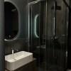 https://cdn-ostrovok-ru-ion.test.edgekey.net/t/100x100/hotel_review/19/31/19314a839829df475d9977ac6c894f741c613a7e.JPEG