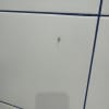 https://cdn-ostrovok-ru-ion.test.edgekey.net/t/100x100/hotel_review/19/31/19316c6ac99259e89cb1986a92b35cc7d6d951e3.JPEG