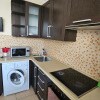 https://cdn-ostrovok-ru-ion.test.edgekey.net/t/100x100/hotel_review/19/31/19318ecf53832afe3cd28f9df5d5bcfaa30b9a66.JPEG
