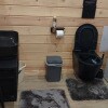 https://cdn-ostrovok-ru-ion.test.edgekey.net/t/100x100/hotel_review/19/32/1932142fdb16953e3b29e31428e625372fb71754.JPEG