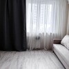 https://cdn-ostrovok-ru-ion.test.edgekey.net/t/100x100/hotel_review/19/32/19324be2adf784473edb10ee4d42d543f5f863ba.JPEG