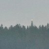 https://cdn-ostrovok-ru-ion.test.edgekey.net/t/100x100/hotel_review/19/33/1933684a7290515c7a2f33f340c795471f2563be.JPEG